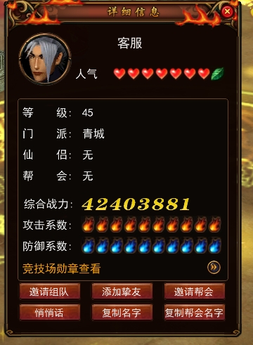 图片1