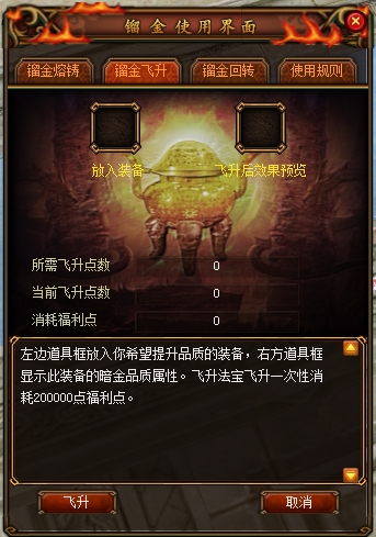 图片11