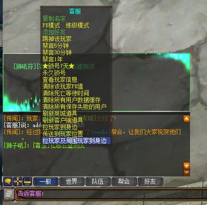 图片13