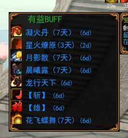 图片14