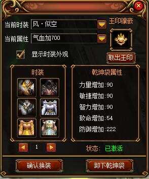 图片16