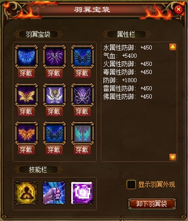 图片6