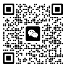 二维码图片